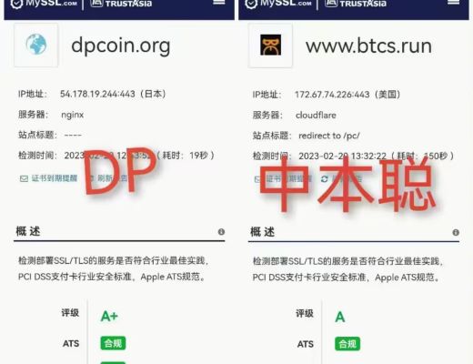 
      首码DP Coin公链具备顶流服务器和技术明年二,三季度主网上所