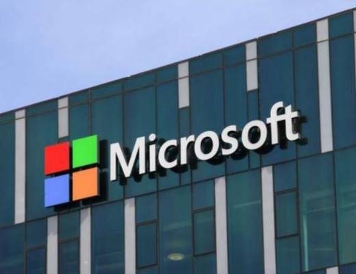 
      比尔·盖茨：AI将为每人创造一个私人助手 科技市场面临洗牌？