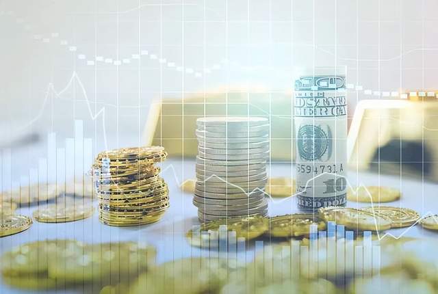 
      二级市场如何埋伏彩票险中求胜