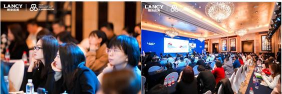 
      精雕记忆,高光塑颜,芙妮薇尊雅  荣耀上市