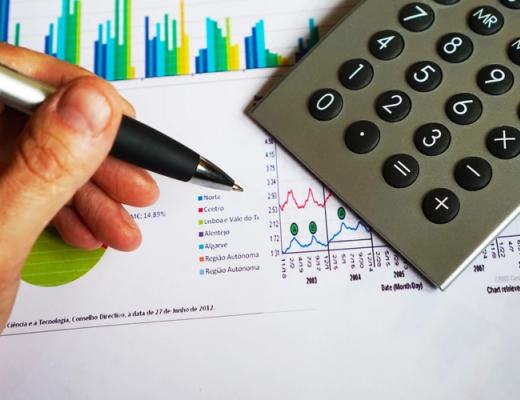 
      君雅珠宝：债券科普