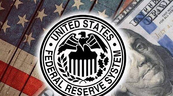 
      2.22以太坊（ETH）比特币（BTC）行情分析：美联储2月货币政策会议纪要交易预测