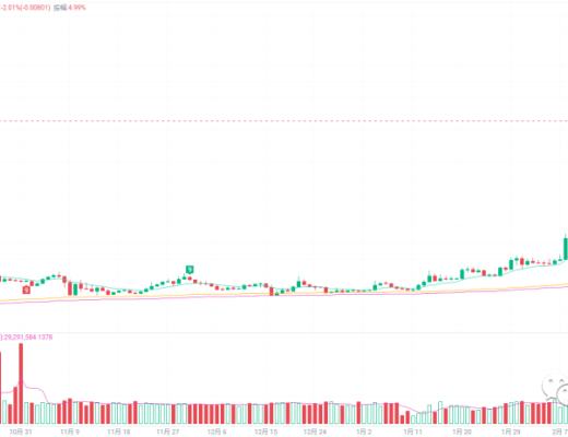 大盘是真坚强 三过家门而不入
