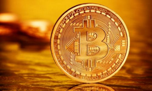 
      随着STX和RIF的爆拉 BTC原生生态开始成为加密市场的新叙事