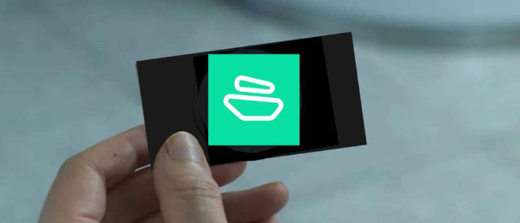 
      Zebec生态持续深度布局 ZBC通证月内翻倍或只是开始