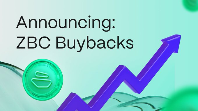 
      Zebec生态持续深度布局 ZBC通证月内翻倍或只是开始