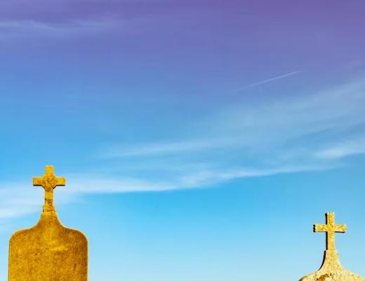 
      Filecoin、Storj 代币在去中心化协议使用增加的情况下表现优于比特币