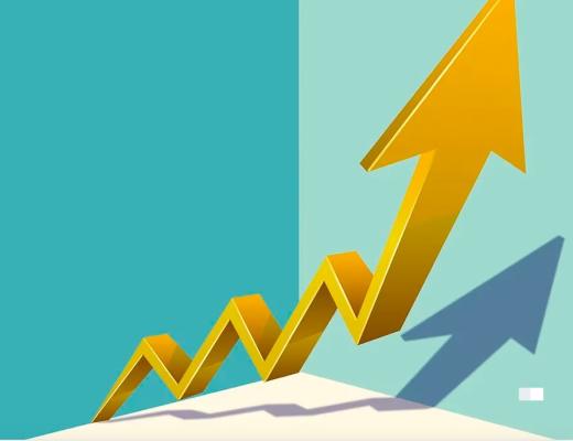 
      Filecoin、Storj 代币在去中心化协议使用增加的情况下表现优于比特币