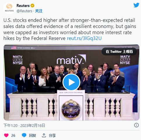 BTC 能否继续飙升至 24,000 美元以上以及 ETH 的下一步是什么?