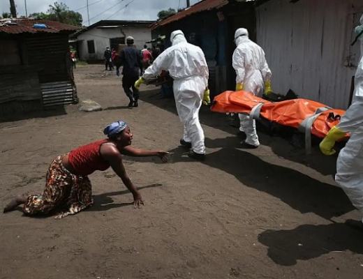 
      中派数藏：支援非洲贫困地区500万人民币校园建设公益