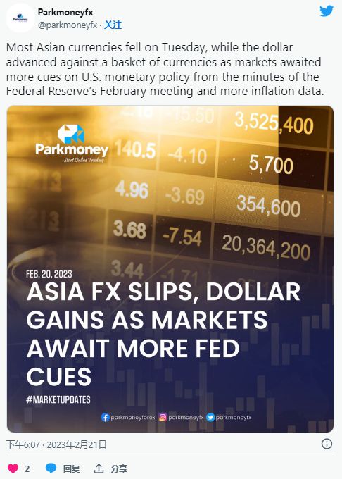 BTC 能否继续飙升至 24,000 美元以上以及 ETH 的下一步是什么?