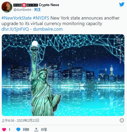 BTC 能否继续飙升至 24,000 美元以上以及 ETH 的下一步是什么?