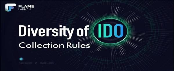 剖析FVM将给Filecoin生态带来怎样的价值增长空间