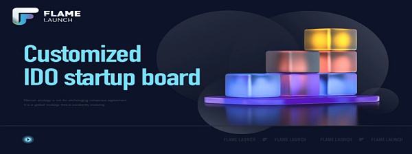 剖析FVM将给Filecoin生态带来怎样的价值增长空间