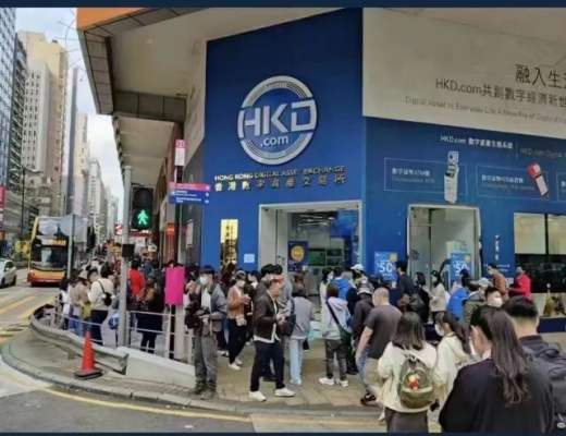 
      Floki与Baby Floki是否能接棒Doge和Baby doge 的神话故事