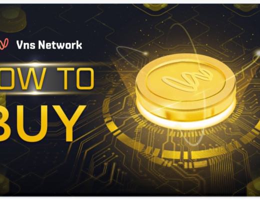 
      VNS Network | 首个由香港技术团队打造的区块链聚合平台（港版pinksale粉色特卖）