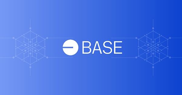 
      Coinbase 的新区块链平台提升了以太坊的信心