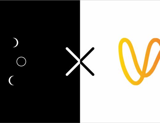 
      VNS Network | 首个由香港技术团队打造的区块链聚合平台（港版pinksale粉色特卖）