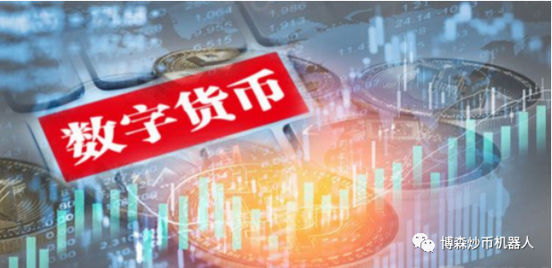 
      量化机器人：比特币主导地位达临界、山寨币春天要来了吗