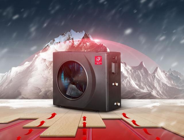 
      热立方二十周年全球盛典 五大精彩亮点抢先剧透