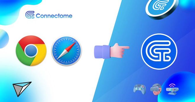 
      Cardano（ADA）和 Connectome（CNTM）的线下会议圆满结束