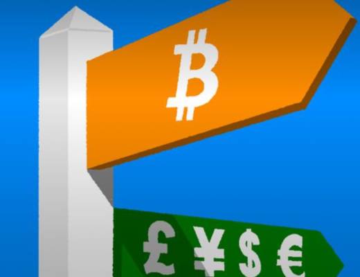 
      IMF不授予比特币法定货币地位 萨尔瓦多鸣锣开道 时间会站在哪一边？