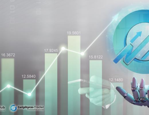 
      陆狄科技隆重启动 自主研发人工智能交易应用程序