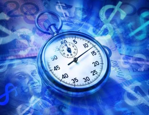 
      IMF不授予比特币法定货币地位 萨尔瓦多鸣锣开道 时间会站在哪一边？