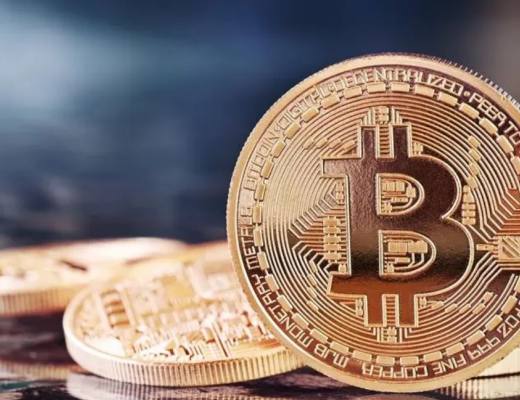 
      IMF不授予比特币法定货币地位 萨尔瓦多鸣锣开道 时间会站在哪一边？