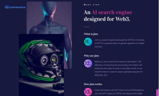 Cardano(ADA)和 Connectome(CNTM)的台湾聚会圆满结束