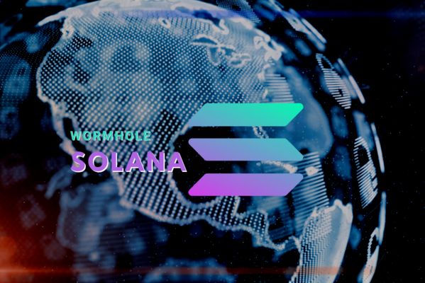 
      这些白帽黑客如何帮助Oasis Network取回140左右亿美元的被盗加密货币