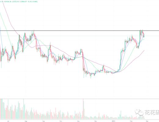 
      只要大趋势不变 你管他短线怎么调整呢