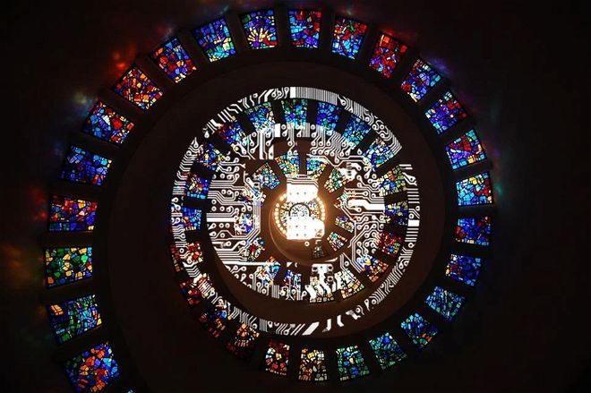 
      比特币死亡螺旋理论：比特币 (BTC) 真的会走向归零嘛？