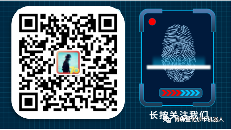 
      量化机器人：比特币主导地位达临界、山寨币春天要来了吗