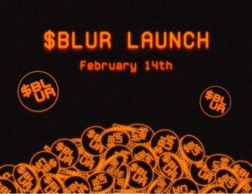 
      AFKDAO 将引领 NFT-Fi 夏季