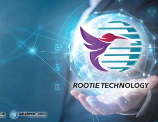 
      陆狄科技隆重启动 自主研发人工智能交易应用程序