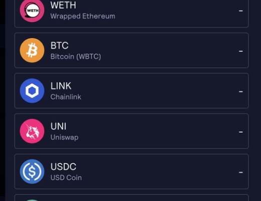 
      L2竞争格局与Arbitrum发展现状：未来是否能继续一路向好？