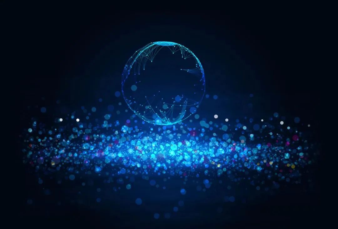 
      有认识的么？2022年我国元宇宙中标规模前30企业名单出炉