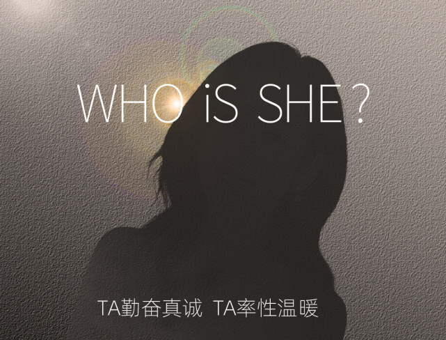 
      热立方二十周年全球盛典 五大精彩亮点抢先剧透