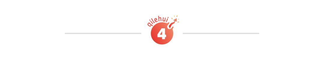 
      币圈交易实战技法：日内交易以3分钟K线为主