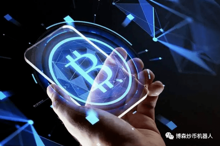 
      量化机器人：比特币主导地位达临界、山寨币春天要来了吗