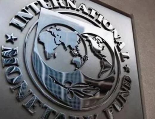 
      IMF不授予比特币法定货币地位 萨尔瓦多鸣锣开道 时间会站在哪一边？