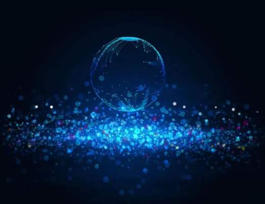 
      2022我国元宇宙招标（金额）城市排名TOP10