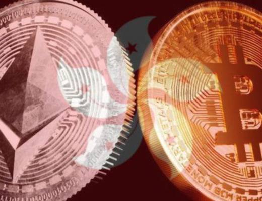 
      曾拱手让位新加坡 香港能否重新拿回“国际金融中心”之位？