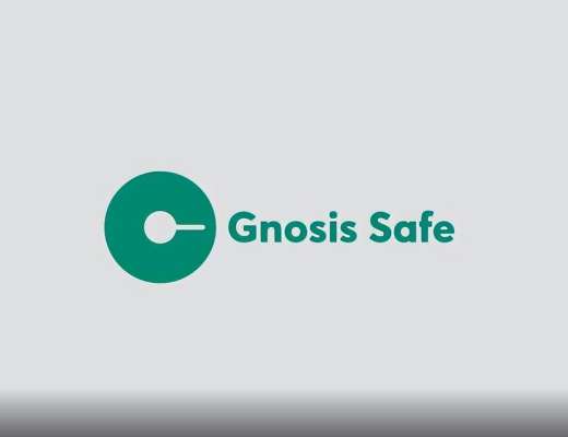 
      智能合约钱包赛道几大应用：千亿市场 不要错过潜在的Alpha