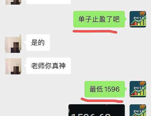 
      小神：恭喜  ETH空单布局完美止盈30个点