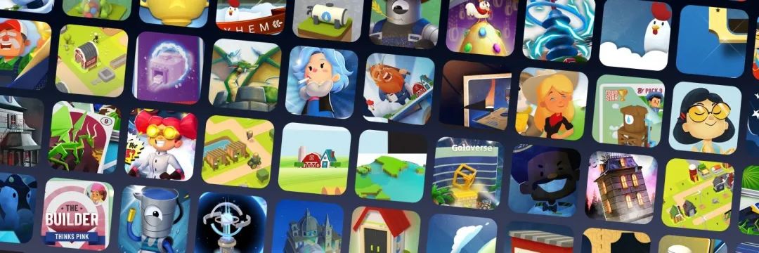 
      人物志第六期：321DAO创始人子时个人访谈