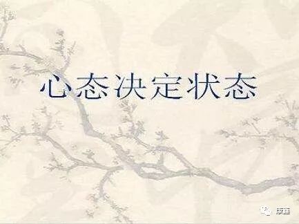 
      2.24黄金弱势下跌中期空单持续获利中后续操作建议