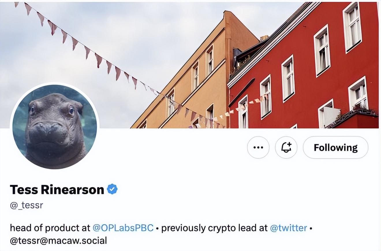 
      Coinbase宣布推出Layer2扩容方案Base 链上有哪些机会？