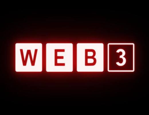 
      曾拱手让位新加坡 香港能否重新拿回“国际金融中心”之位？